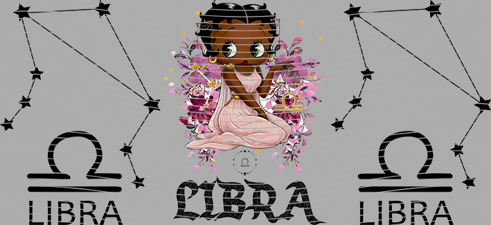 16oz Constellation-CI-26